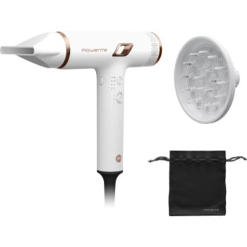 Rowenta NANO HY8140F0 uscator de par