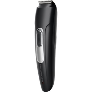 Rowenta Stylis Easy TN2801F4 aparat de tuns barba