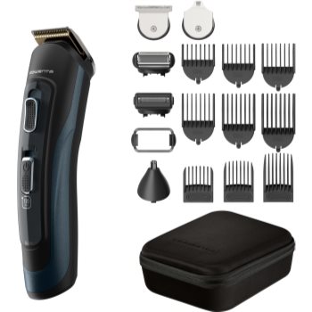 Cosmetice și Accesorii, Îngrijirea Părului, Aparate De Ras și Tuns