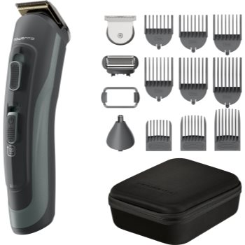 Rowenta Selectium TN9444E0 Trimmer pentru parul de pe corp