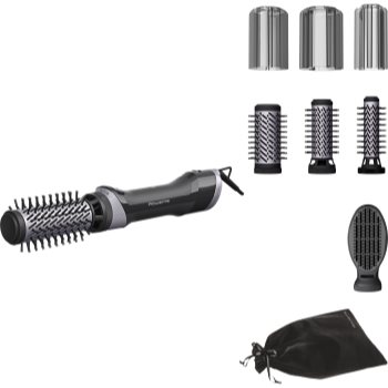 Rowenta Brush Activ UB9534F0 perie cu aer cald