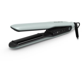 Rowenta Thermoglide SF5120E0 placa de intins parul