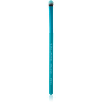 Royal and Langnickel Moda pensula pentru fard de ochi notino.ro imagine noua
