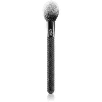 Royal and Langnickel MŌDA® PRO Radiance perie pentru fata Royal and Langnickel MŌDA® PRO Radiance perie pentru fata - Sellmag.ro