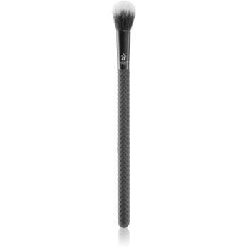 Royal and Langnickel MŌDA® PRO Glow iluminator pensulă corectoare Royal and Langnickel MŌDA® PRO Glow iluminator pensulă corectoare - Sellmag.ro