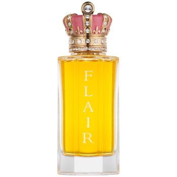 Royal Crown Flair extract de parfum pentru femei notino.ro imagine noua