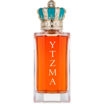 Royal Crown Ytzma extract de parfum unisex