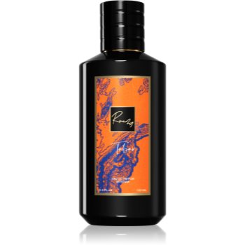 Rua29 Tabar Eau de Parfum unisex