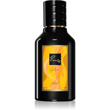 Rua29 Gobi Eau de Parfum unisex