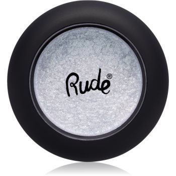 Rude Cosmetics Hypnotic Hyper Eyeshadow umbre de pleoape cu sclipici