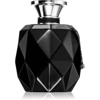Rue Broca Touche Pour Homme Eau de Parfum pentru bărbați