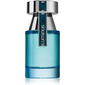 Rue Broca Luminous Pour Homme Eau de Parfum pentru bărbați