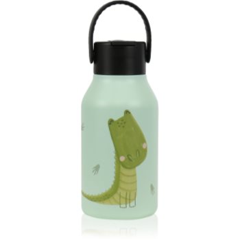 Runbott Mii Unicorn sticlă termos