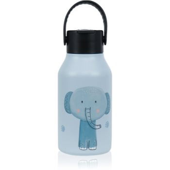 Runbott Mii Elephant sticlă termos