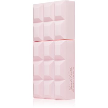Sabrina Carpenter Sweet Tooth Eau de Parfum pentru femei