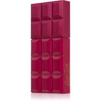 Sabrina Carpenter Sweet Tooth Cherry Baby Eau de Parfum pentru femei