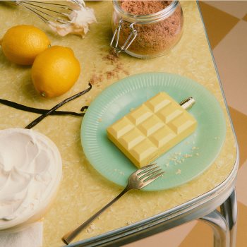 Sabrina Carpenter Lemon Pie spray pentru corp pentru femei - imagine 2