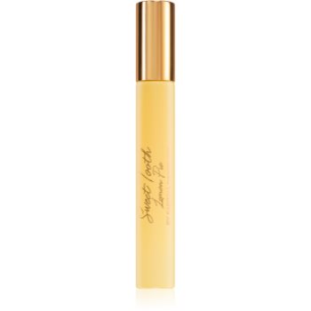 Sabrina Carpenter Lemon Pie Eau de Parfum pentru femei