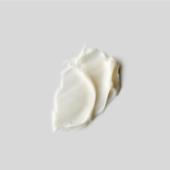 Sachajuan Styling and Finish Fibre Paste gel modelator pentru coafura pentru păr - 1 | YEO