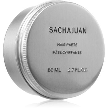 Sachajuan Hair Paste Pasta pentru păr