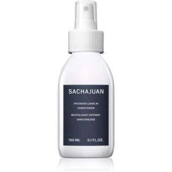 Sachajuan Intensive Leave in Conditioner conditioner Spray Leave-in