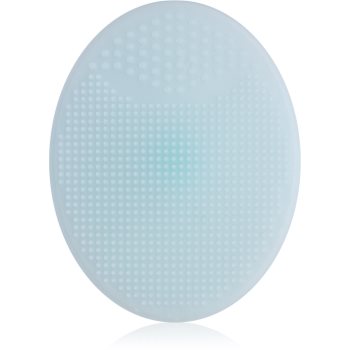 Saffee Cleansing perie pentru curățarea profundă a tenului