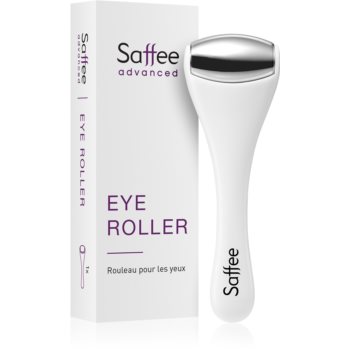 Saffee Advanced rolă pentru masaj zona ochilor notino.ro Cosmetice și accesorii