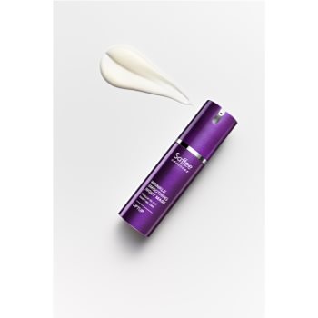 Saffee Advanced LIFTUP Wrinkle Smoothing Night Mask Masca de noapte antirid - 1 | YEO