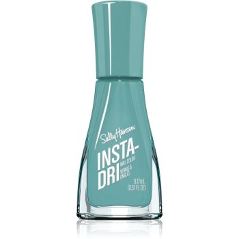 Sally Hansen Insta Dri lac de unghii cu uscare rapida