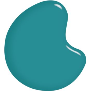 Sally Hansen Insta Dri lac de unghii cu uscare rapida - 1 | YEO