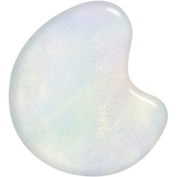 Sally Hansen Miracle Gel™ gel de unghii fara utilizarea UV sau lampa LED - 1 | YEO