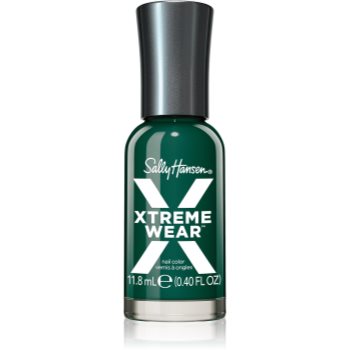 Sally Hansen Hard As Nails Xtreme Wear lac de unghii intaritor