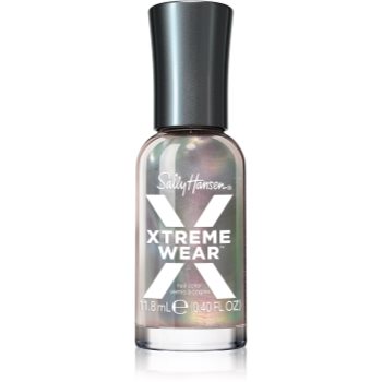 Sally Hansen Hard As Nails Xtreme Wear lac de unghii intaritor