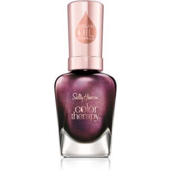 Sally Hansen Color Therapy lac de unghii