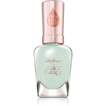 Sally Hansen Color Therapy lac de unghii