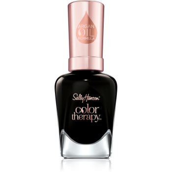 Sally Hansen Color Therapy lac de unghii