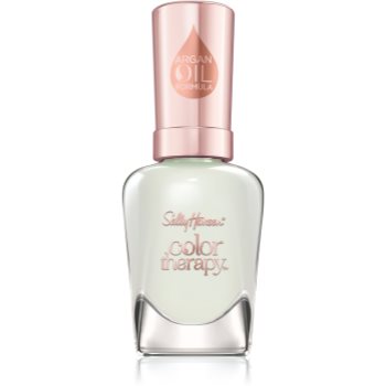 Sally Hansen Color Therapy lac de unghii