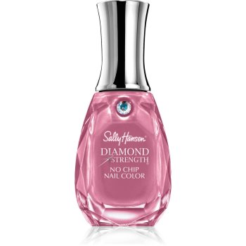 Sally Hansen Diamond Strength No Chip lac de unghii cu rezistenta indelungata