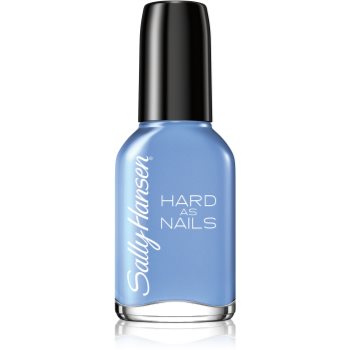 Sally Hansen Hard As Nails lac de unghii pentru ingrijire