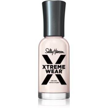 Sally Hansen Hard As Nails Xtreme Wear lac de unghii intaritor