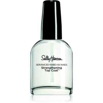 Sally Hansen Hard As Nails Advanced lac de unghii intaritor