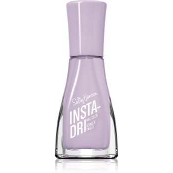 Sally Hansen Insta Dri lac de unghii cu uscare rapida