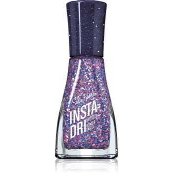 Sally Hansen Insta Dri lac de unghii cu uscare rapida