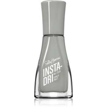 Sally Hansen Insta Dri lac de unghii cu uscare rapida