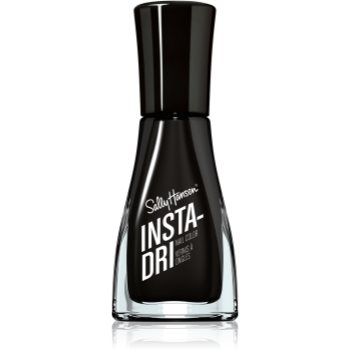 Sally Hansen Insta Dri lac de unghii cu uscare rapida