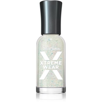 Sally Hansen Hard As Nails Xtreme Wear lac de unghii intaritor