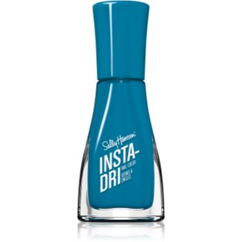 Sally Hansen Insta Dri lac de unghii cu uscare rapida