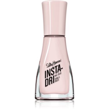 Sally Hansen Insta Dri lac de unghii cu uscare rapida