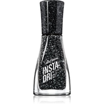 Sally Hansen Insta Dri lac de unghii cu uscare rapida