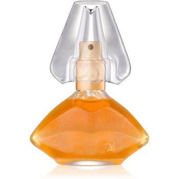 Salvador Dali Dali Eau de Toilette pentru femei